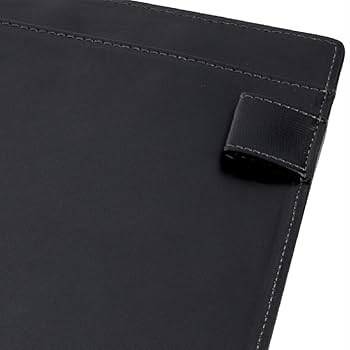 オフィシナリブリス ◆ ノートカバー Amazon | 【オフィシナ・リブリス イクヴィナ・シリーズ